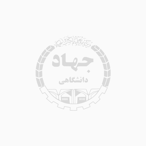 چالش‌های احداث نیروگاه‌های خورشیدی شناور در ایران ۱۴۰۴