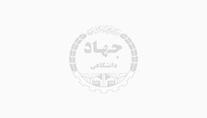 علیرضا سفیدکار