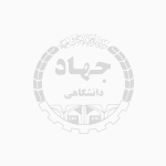 سازمان ملی استاندارد ایران