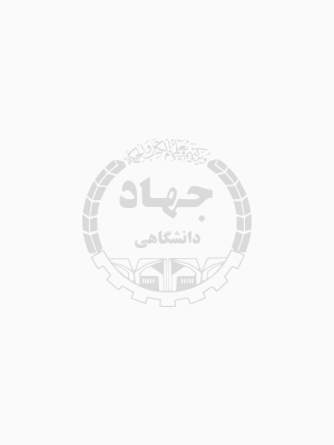 حسن امیری