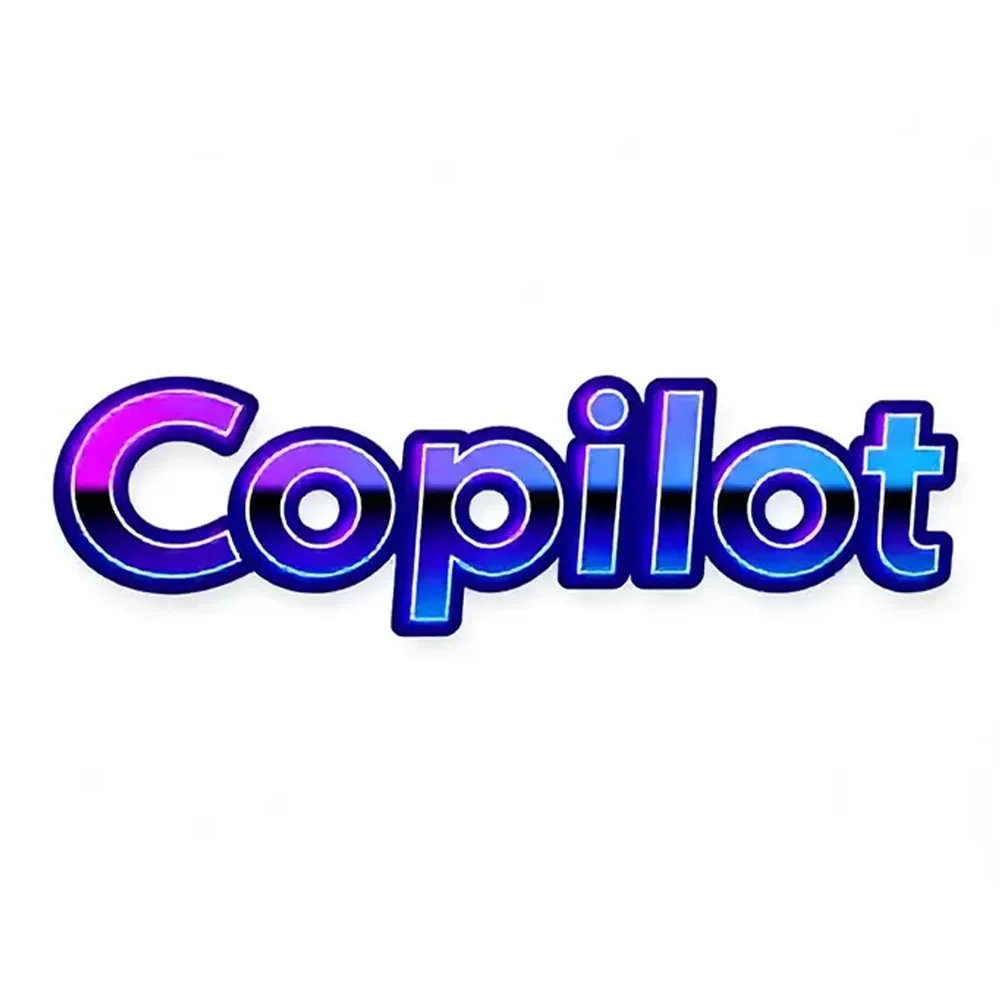 Copilot چیست و چرا برای دیجیتال مارکترها مهم است؟