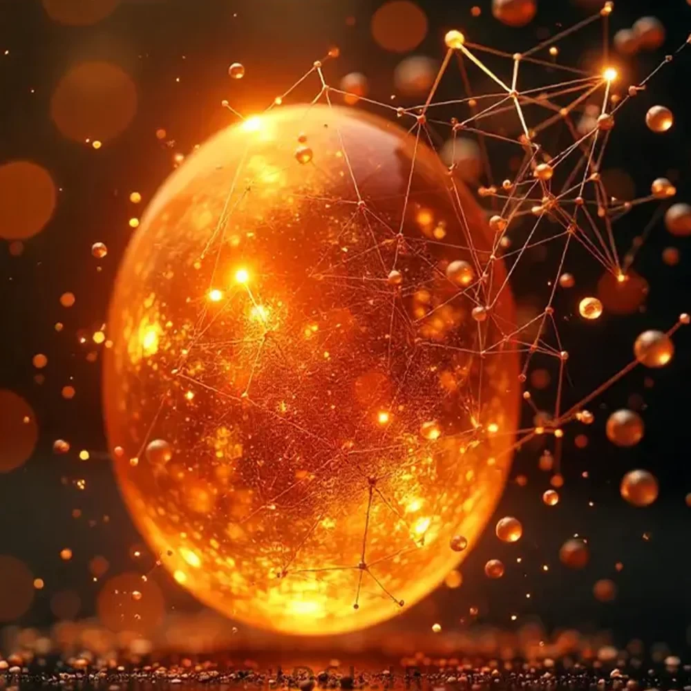 هوش مصنوعی مولد (Generative AI) و تأثیر آن بر صنعت تولید محتوا