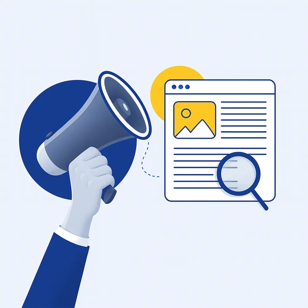 ابزار قدرتمند برای بهبود سئو و افزایش آگاهی برند در دیجیتال مارکتینگ