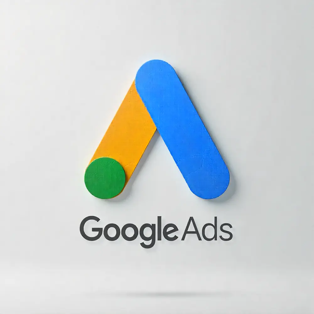 آموزش گامبهگام ساخت کمپین در Google Ads