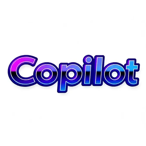 Copilot چیست و چرا برای دیجیتال مارکترها مهم است؟