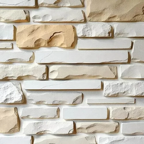 سنگ مصنوعی چیست و چرا پرطرفدار است؟