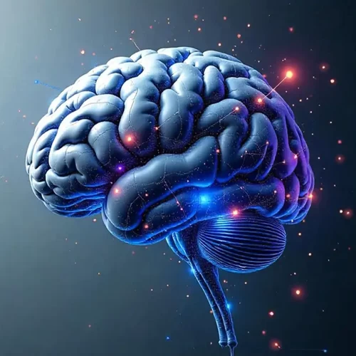 نقش هوش مصنوعی در تحول دیجیتال: آینده مشاغل و کسب‌وکارها