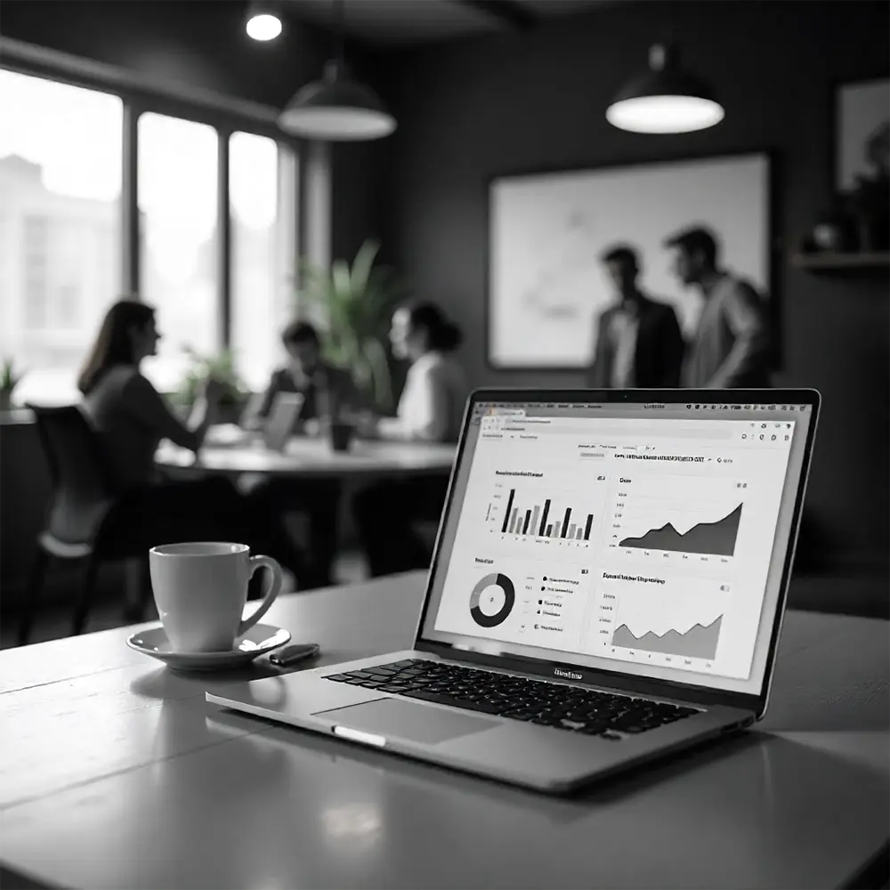 انواع استراتژی دیجیتال مارکتینگ
