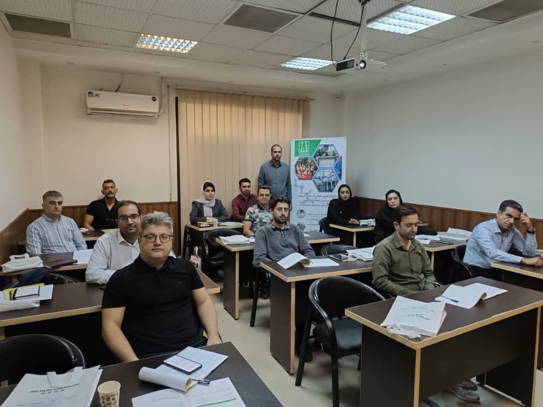 رزینهای اکریلیک پایه حلالی