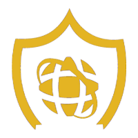 امنیت شبکه