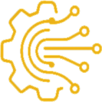 دپارتمان تحول دیجیتال