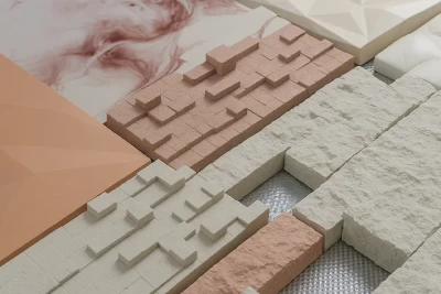 عارفه باقری