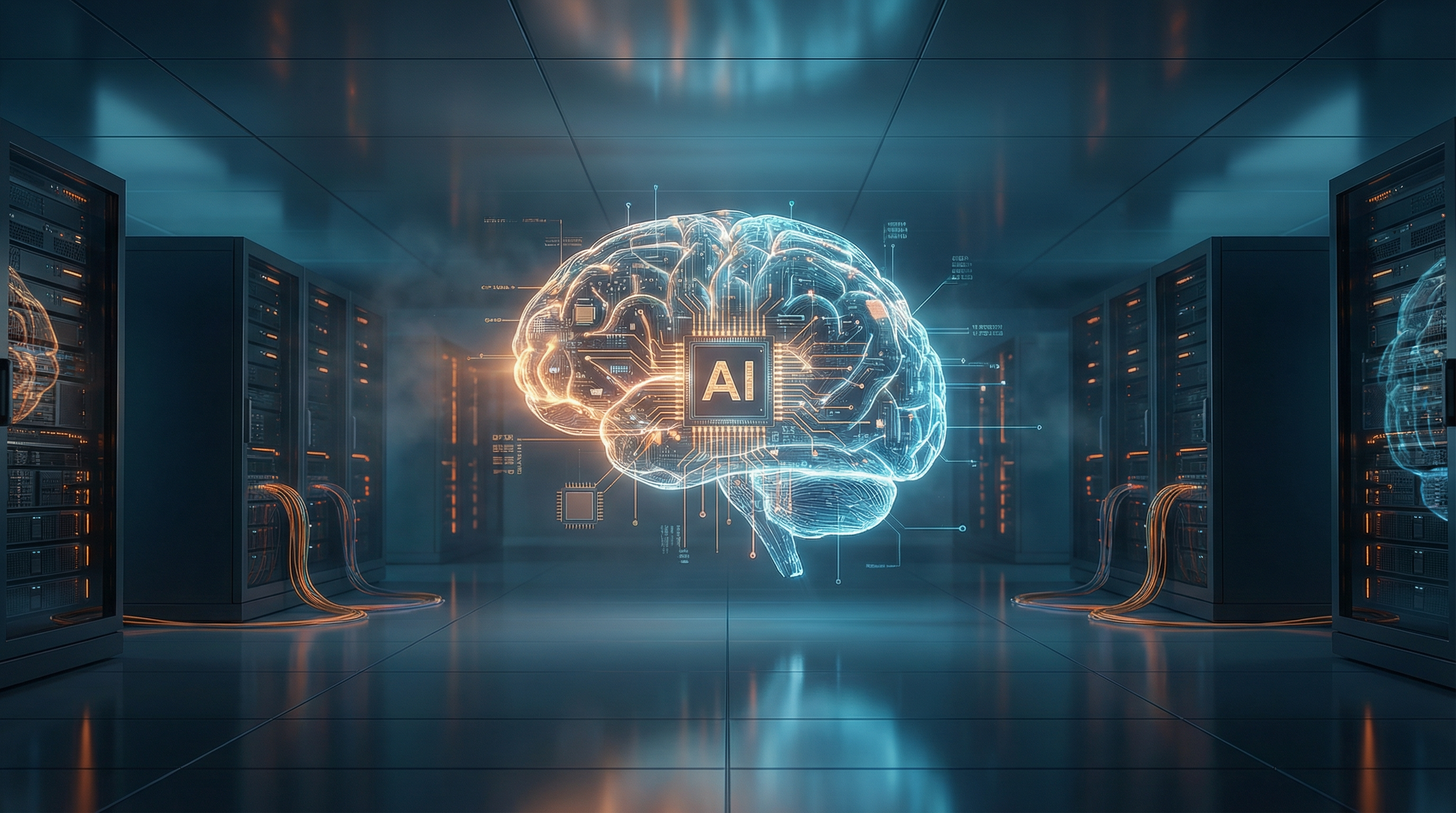 دوره «هوش مصنوعی برای همه» | یادگیری کاربردی AI بدون پیش‌نیاز