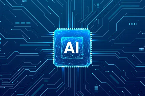 دوره Embedded AI مقدماتی