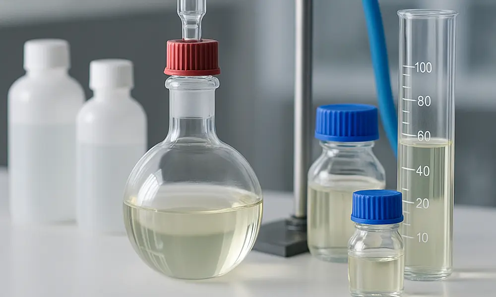 چسب های ساختمانی ( شیمی و فرایندهای ساخت )