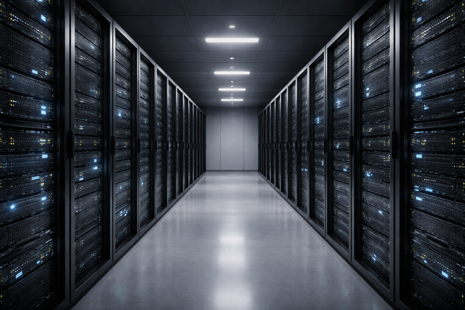 دوره جامع تحول دیجیتال