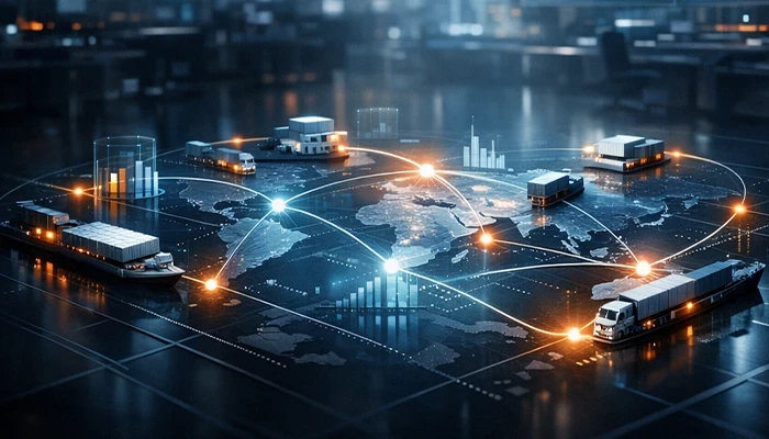 دوره جامع کاربرد هوش مصنوعی در بازاریابی