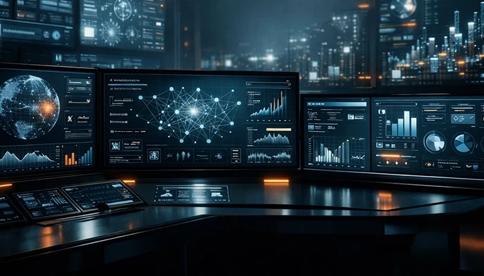 نوآوری مارکتینگ با هوش مصنوعی