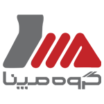 گروه مپنا