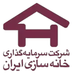 شرکت خانه سازی
