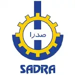 صنعتی دریایی ایران صدرا