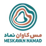 شرکت مس کاوان نماد
