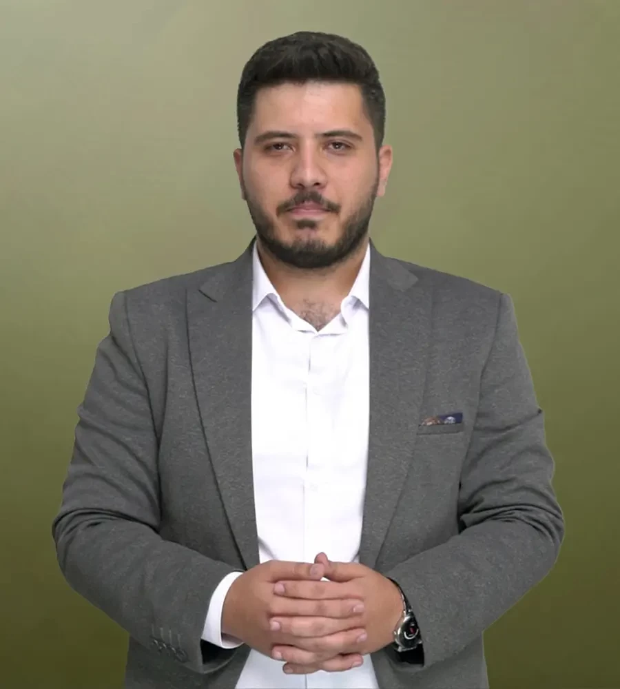 سجاد سجادیان