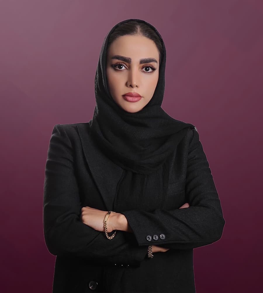 المیرا فاتح