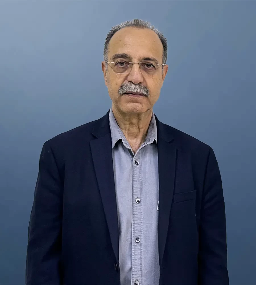 حمیدرضا حاج علی اکبری