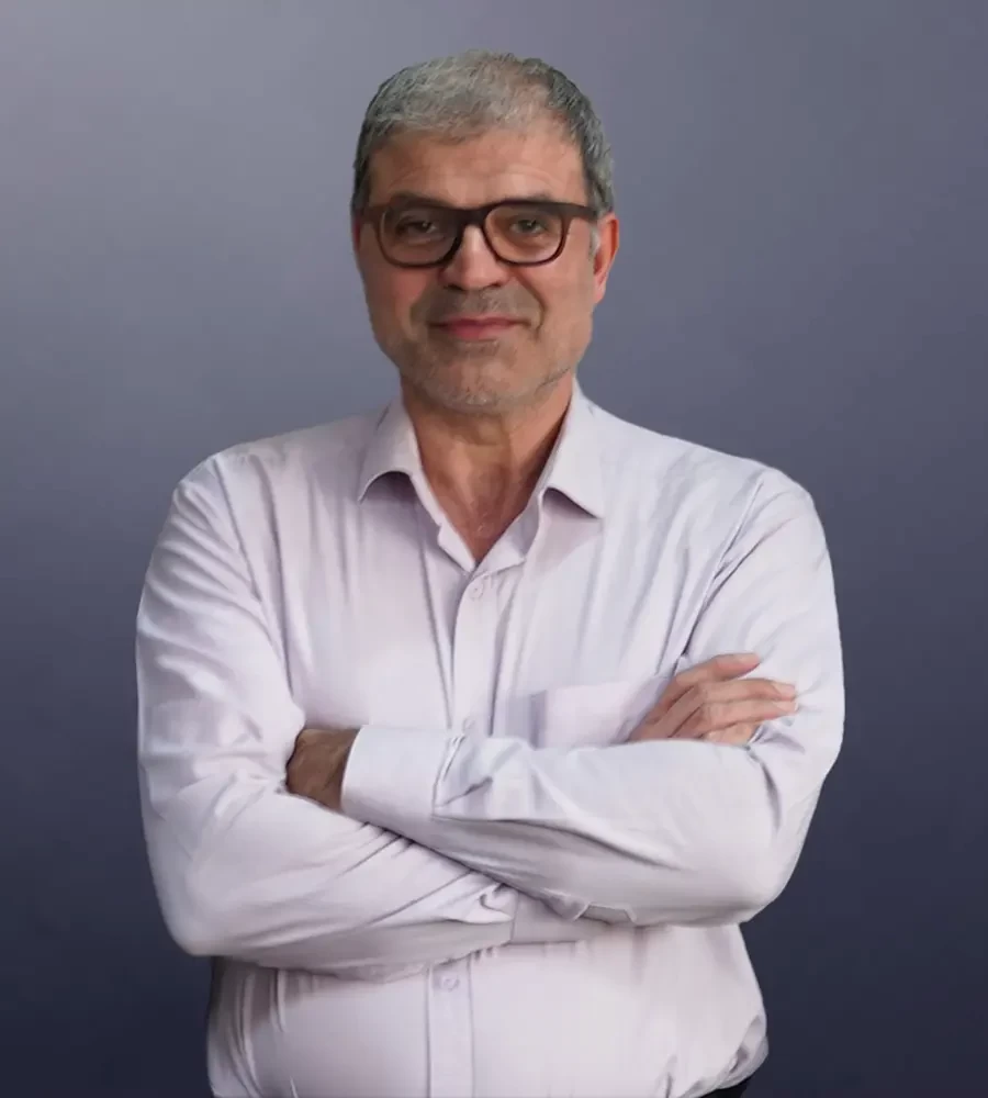 کمال الدین کثیریها