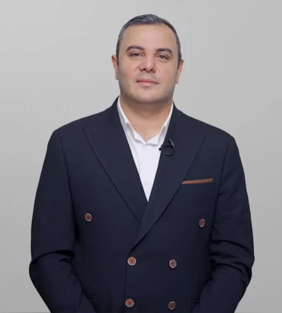 مصطفی