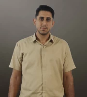 سجاد نادرزاده