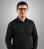 مجتبی حسن پور