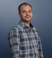 محسن بنجخی