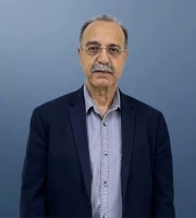 حمیدرضا حاج علی اکبری