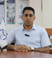 سجاد نادرزاده