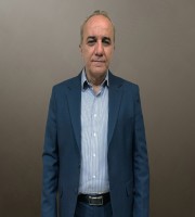 محمد آراسته