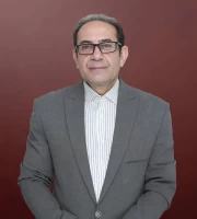 کامل چکدار