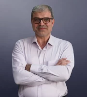 کمال الدین کثیریها