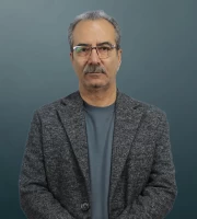 حمیدرضا ساداتی