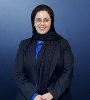 مرسده بصیر