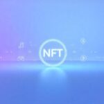 nft چیست و چگونه کار می‌کند؟