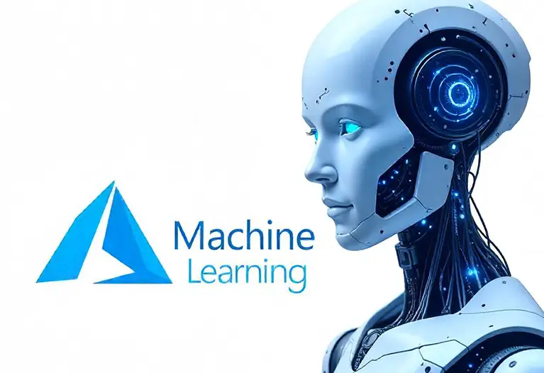 azure machine learning برای تحلیل رفتار مشتری