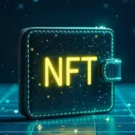 کیف پول NFT و بهترین ابزارهای ساخت آن