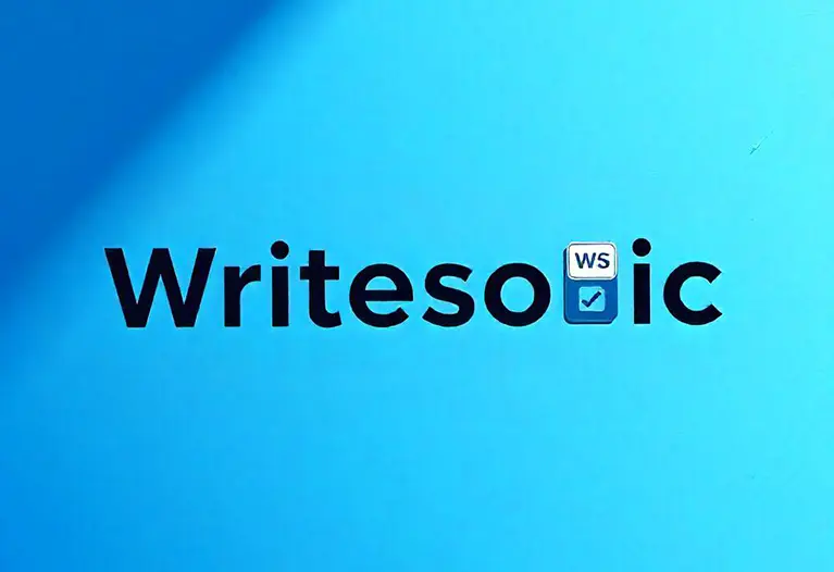 ابزار writesonic در کپی رایتینگ