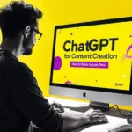 ChatGPT چیست و چگونه کار می‌کند؟