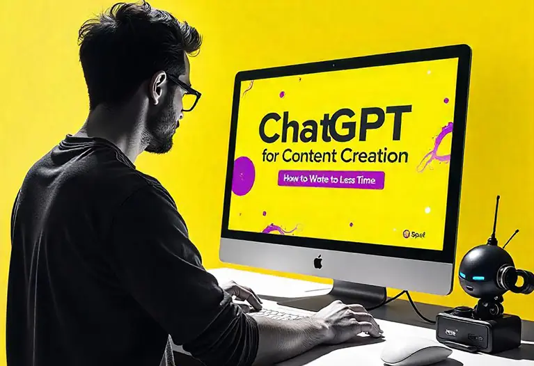 chatgpt چیست؟