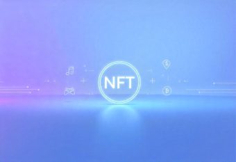 nft چیست؟