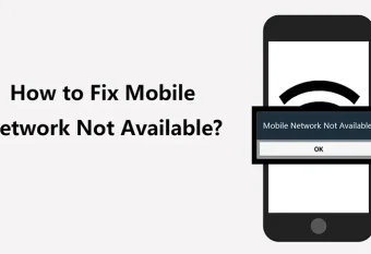 wifi problems